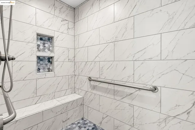 $3,000 | 507 Maple Street, Livermore, CA 94550