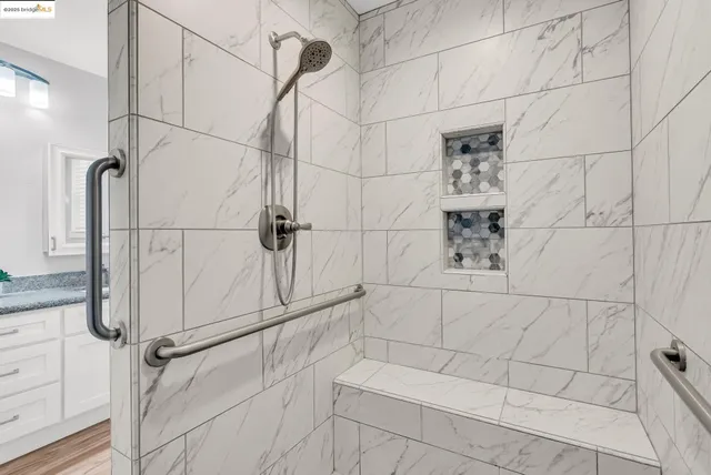 $3,000 | 507 Maple Street, Livermore, CA 94550