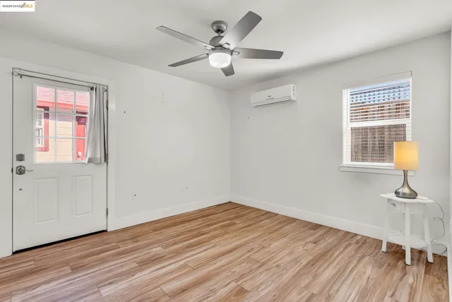 $3,000 | 507 Maple Street, Livermore, CA 94550