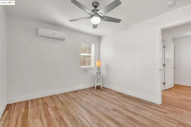 $3,000 | 507 Maple Street, Livermore, CA 94550