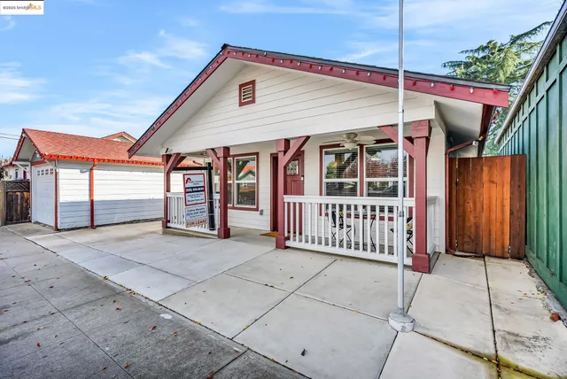 $3,000 | 507 Maple Street, Livermore, CA 94550