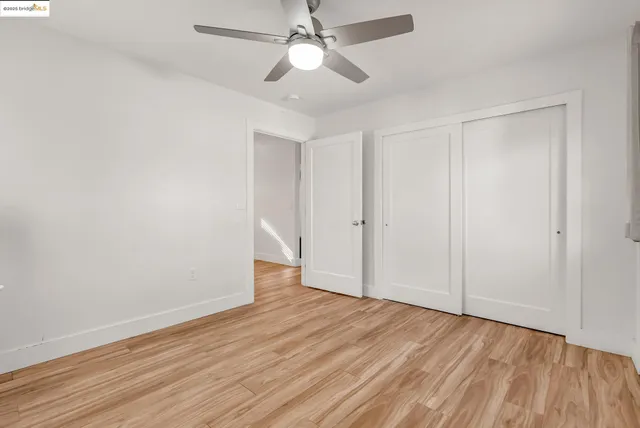 $3,000 | 507 Maple Street, Livermore, CA 94550