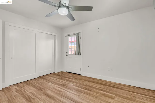 $3,000 | 507 Maple Street, Livermore, CA 94550