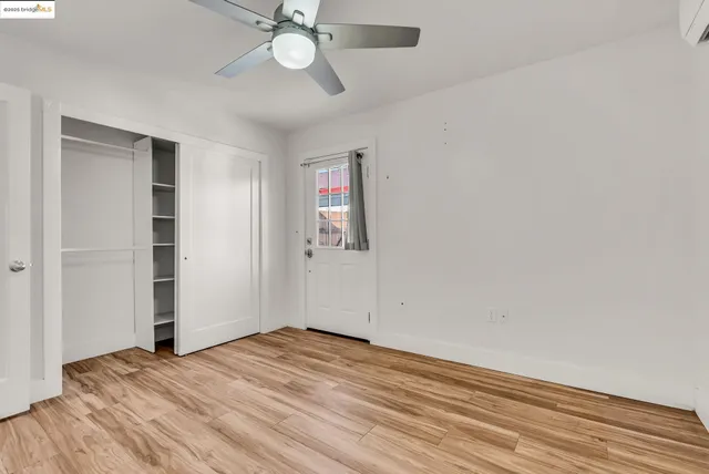 $3,000 | 507 Maple Street, Livermore, CA 94550