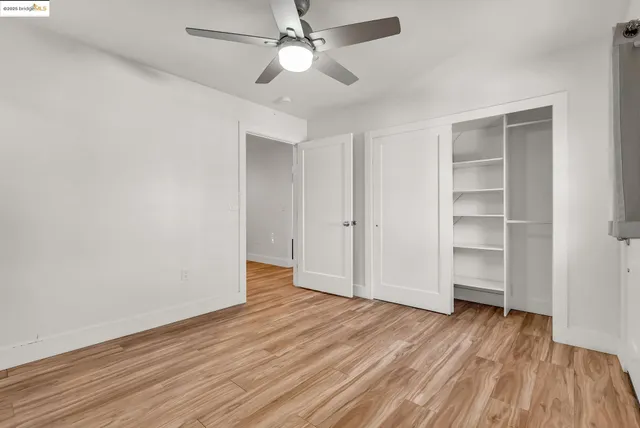 $3,000 | 507 Maple Street, Livermore, CA 94550