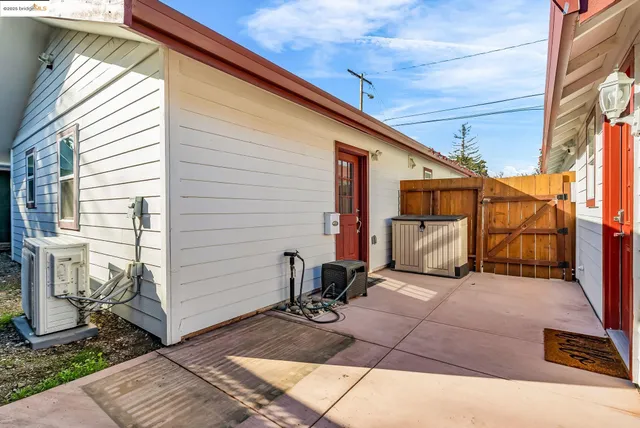$3,000 | 507 Maple Street, Livermore, CA 94550