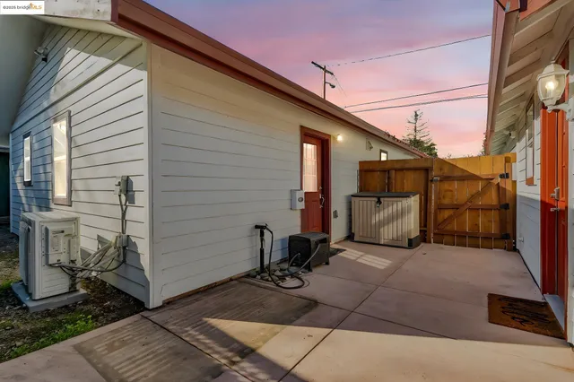 $3,000 | 507 Maple Street, Livermore, CA 94550