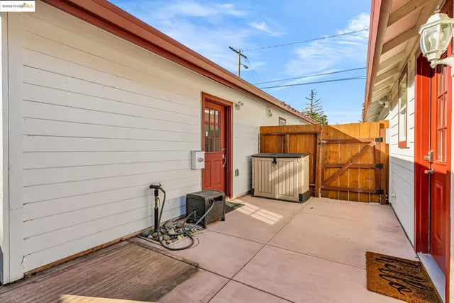 $3,000 | 507 Maple Street, Livermore, CA 94550