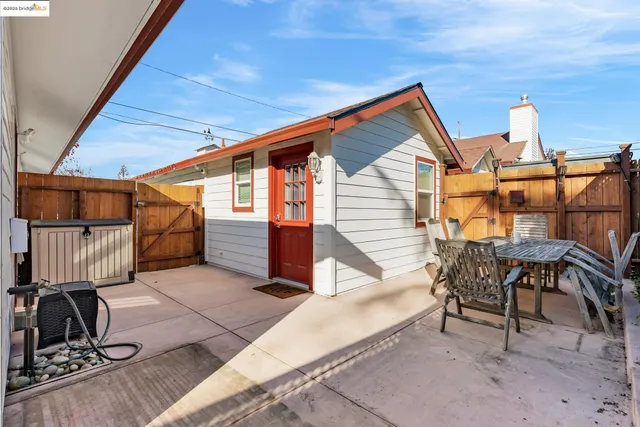 $3,000 | 507 Maple Street, Livermore, CA 94550