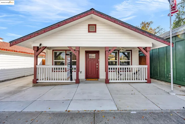 $3,000 | 507 Maple Street, Livermore, CA 94550