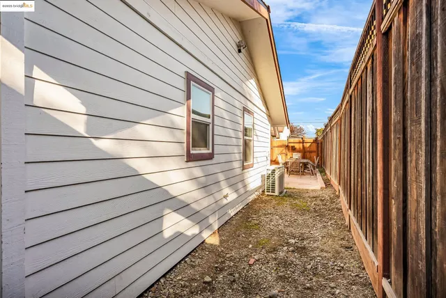 $3,000 | 507 Maple Street, Livermore, CA 94550