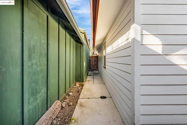 $3,000 | 507 Maple Street, Livermore, CA 94550