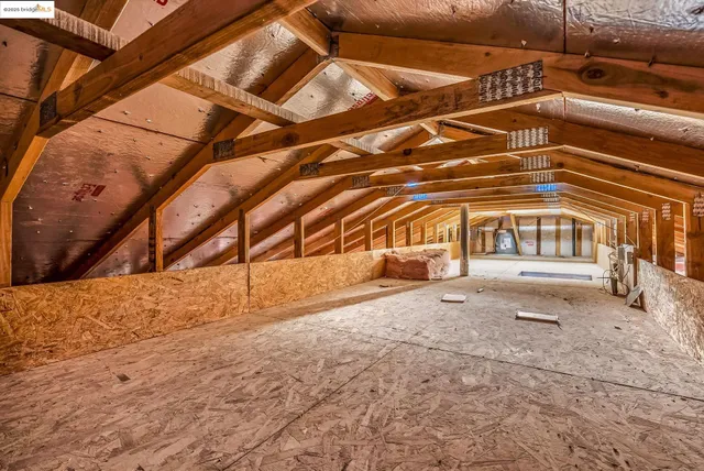 $3,000 | 507 Maple Street, Livermore, CA 94550