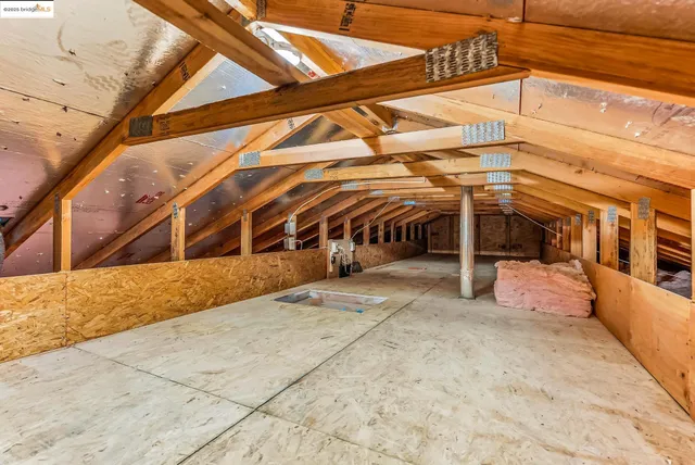 $3,000 | 507 Maple Street, Livermore, CA 94550