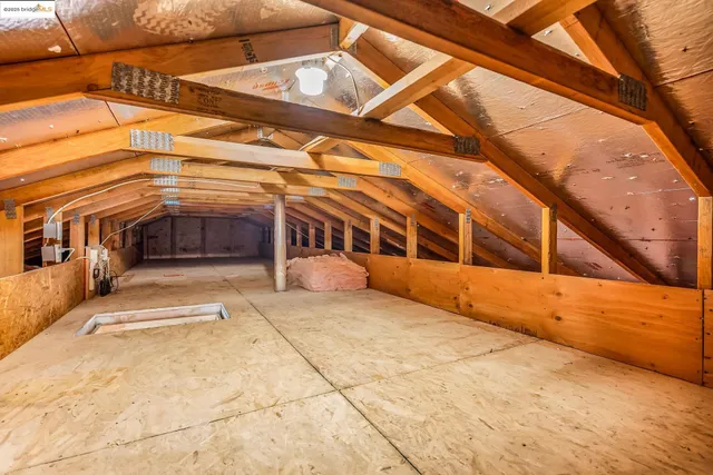 $3,000 | 507 Maple Street, Livermore, CA 94550