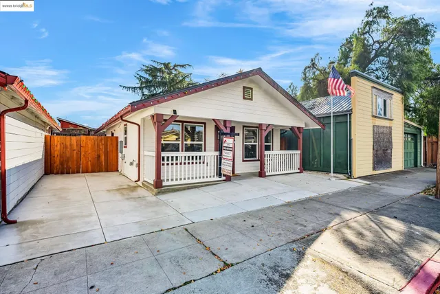 $3,000 | 507 Maple Street, Livermore, CA 94550