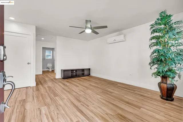 $3,000 | 507 Maple Street, Livermore, CA 94550