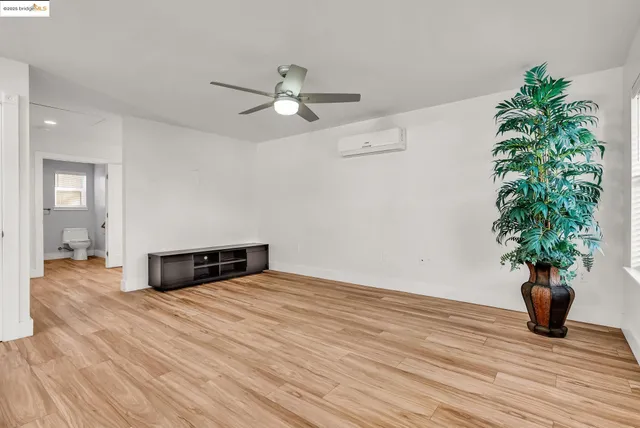 $3,000 | 507 Maple Street, Livermore, CA 94550