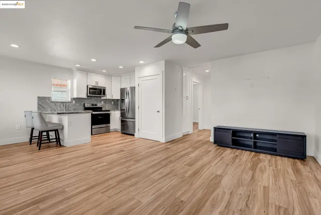 $3,000 | 507 Maple Street, Livermore, CA 94550