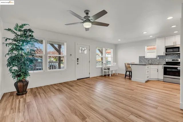 $3,000 | 507 Maple Street, Livermore, CA 94550