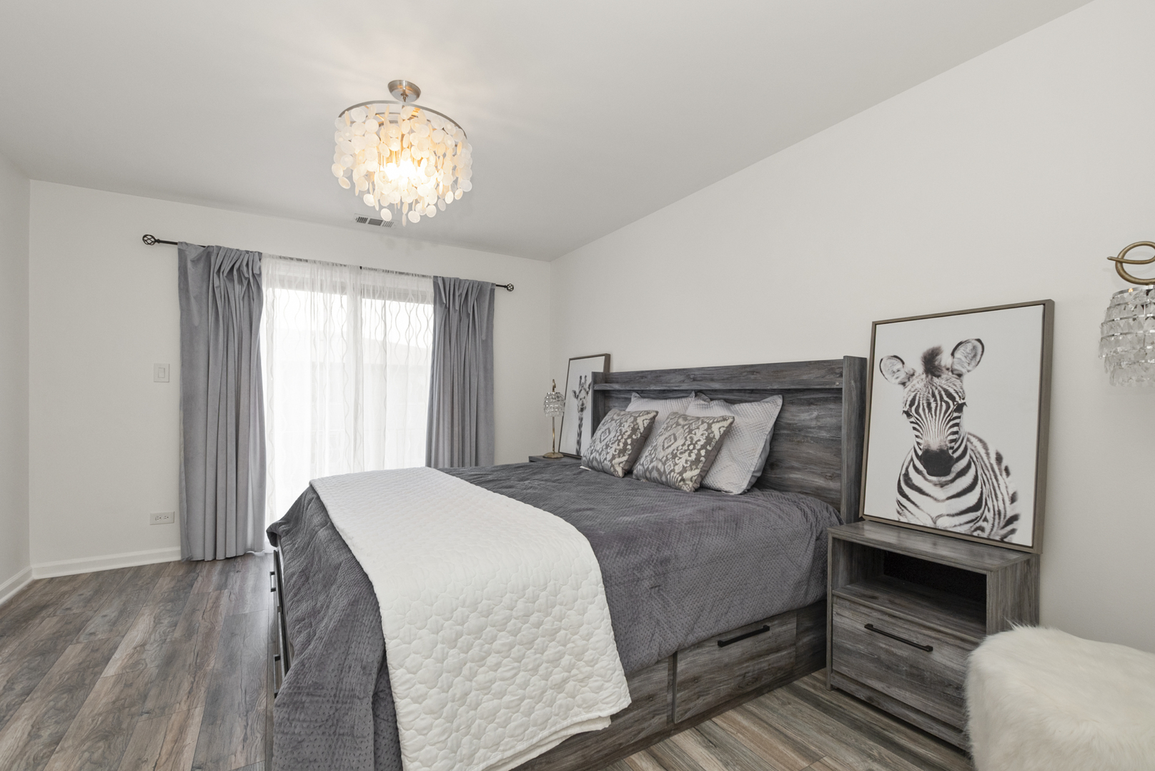 9830 Nashville Avenue, Unit 6 Chicago Ridge, IL 60415 - Photo 14 of 26