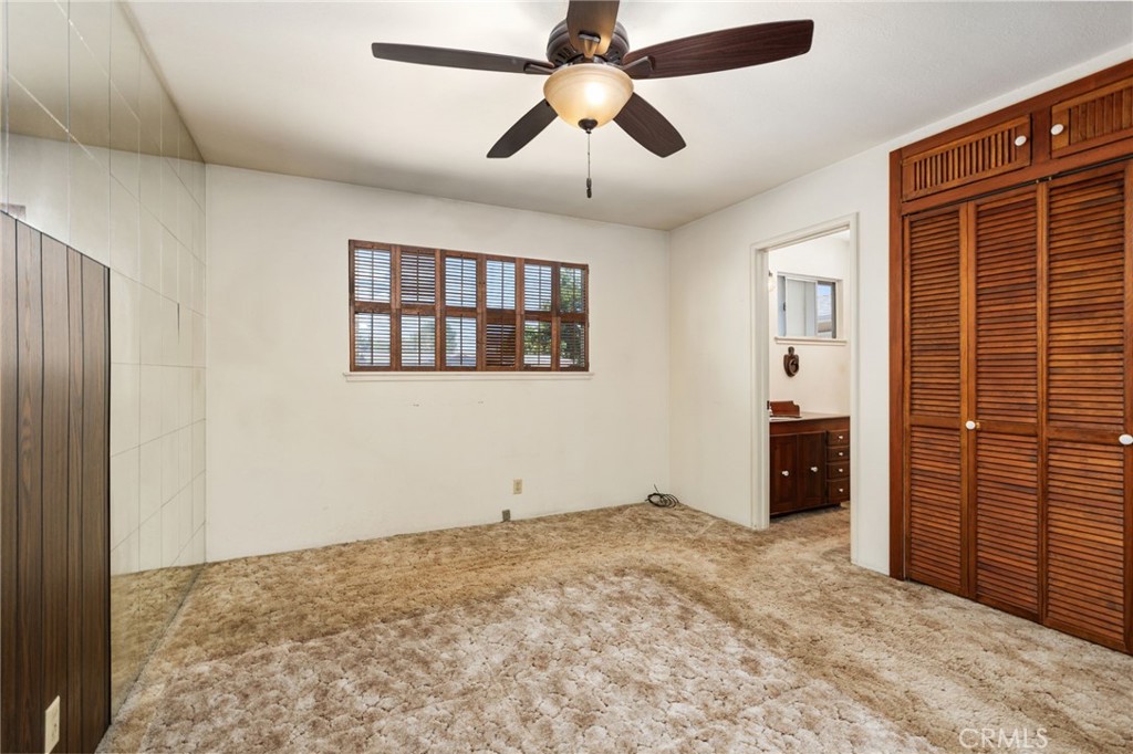467 Brimmer Road Merced, CA 95341 - Photo 21 of 45