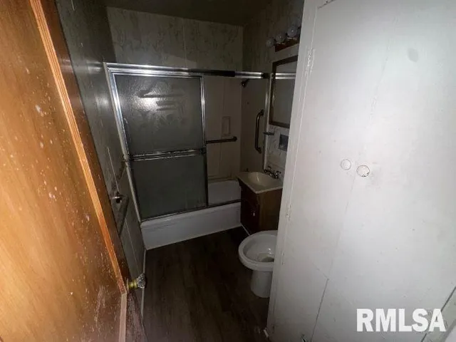 $69,900 | 1122 Huber Avenue, Galesburg, IL 61401