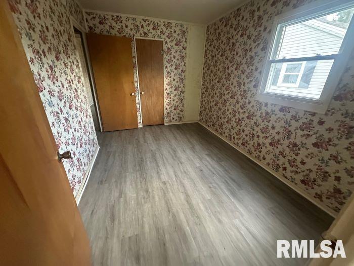 1122 Huber Avenue Galesburg, IL 61401 - Photo 9 of 10