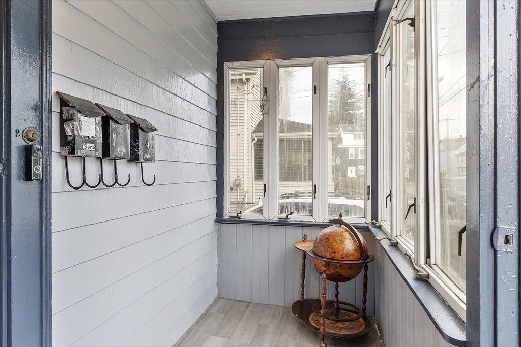 73 Dearborn Avenue, Unit 1 Lynn, MA 01905 - Photo 11 of 16