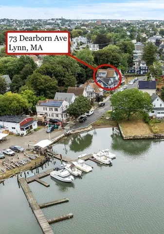 a view of a small room