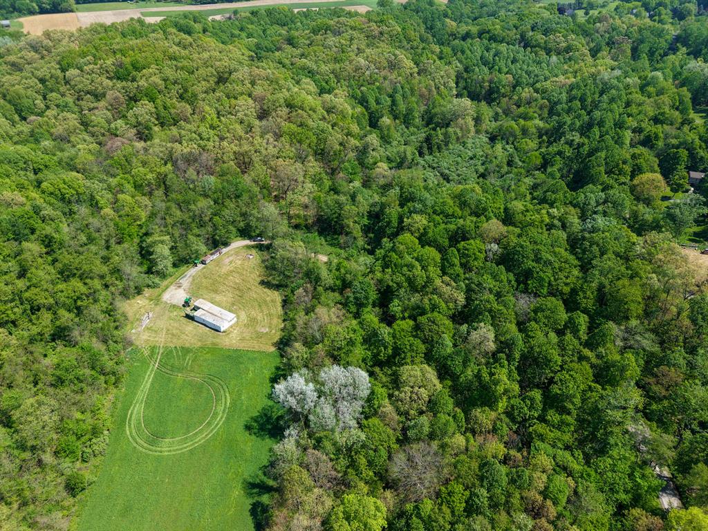 637 American School Road Harmony, PA 16037 - Photo 16 of 21
