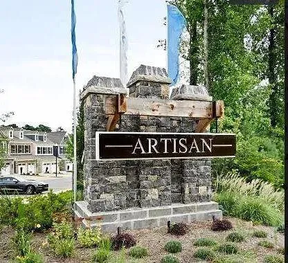 $3,200 | 150 Duval Drive, Alpharetta, GA 30009