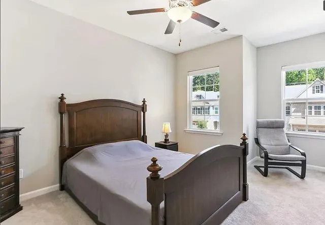 $3,200 | 150 Duval Drive, Alpharetta, GA 30009