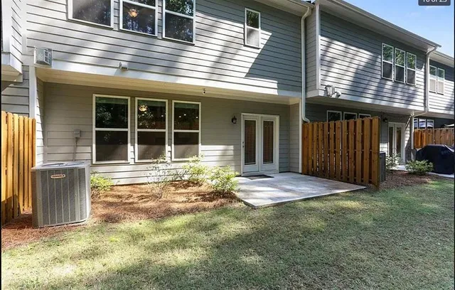 $3,200 | 150 Duval Drive, Alpharetta, GA 30009