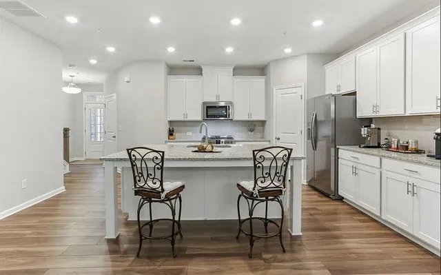 $3,200 | 150 Duval Drive, Alpharetta, GA 30009