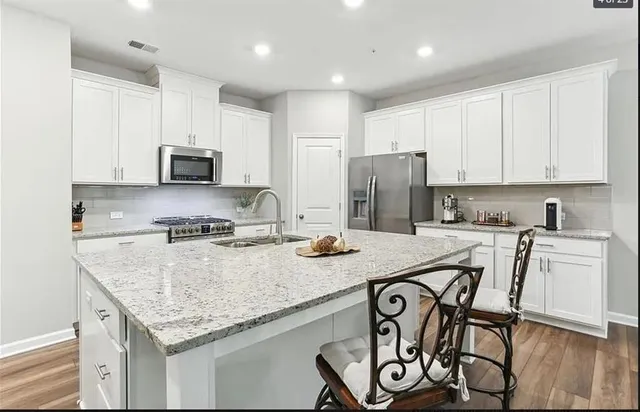 $3,200 | 150 Duval Drive, Alpharetta, GA 30009