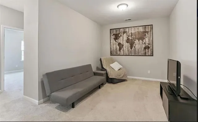 $3,200 | 150 Duval Drive, Alpharetta, GA 30009