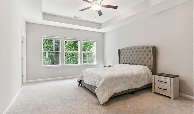 $3,200 | 150 Duval Drive, Alpharetta, GA 30009