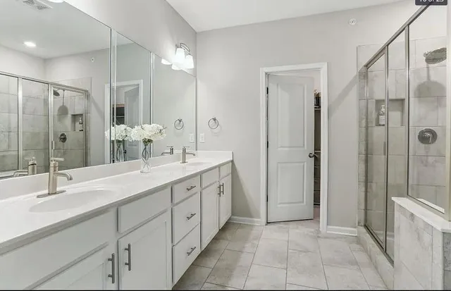 $3,200 | 150 Duval Drive, Alpharetta, GA 30009