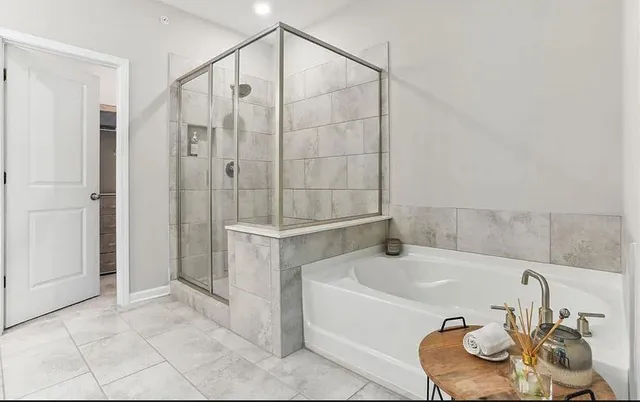 $3,200 | 150 Duval Drive, Alpharetta, GA 30009