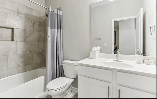 $3,200 | 150 Duval Drive, Alpharetta, GA 30009