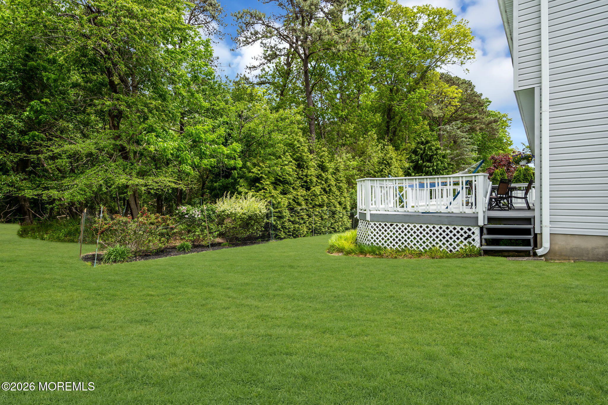 14 Jennifer Drive Howell, NJ 07731 - Photo 44 of 67 49-web-or-mls-DSC00871-1