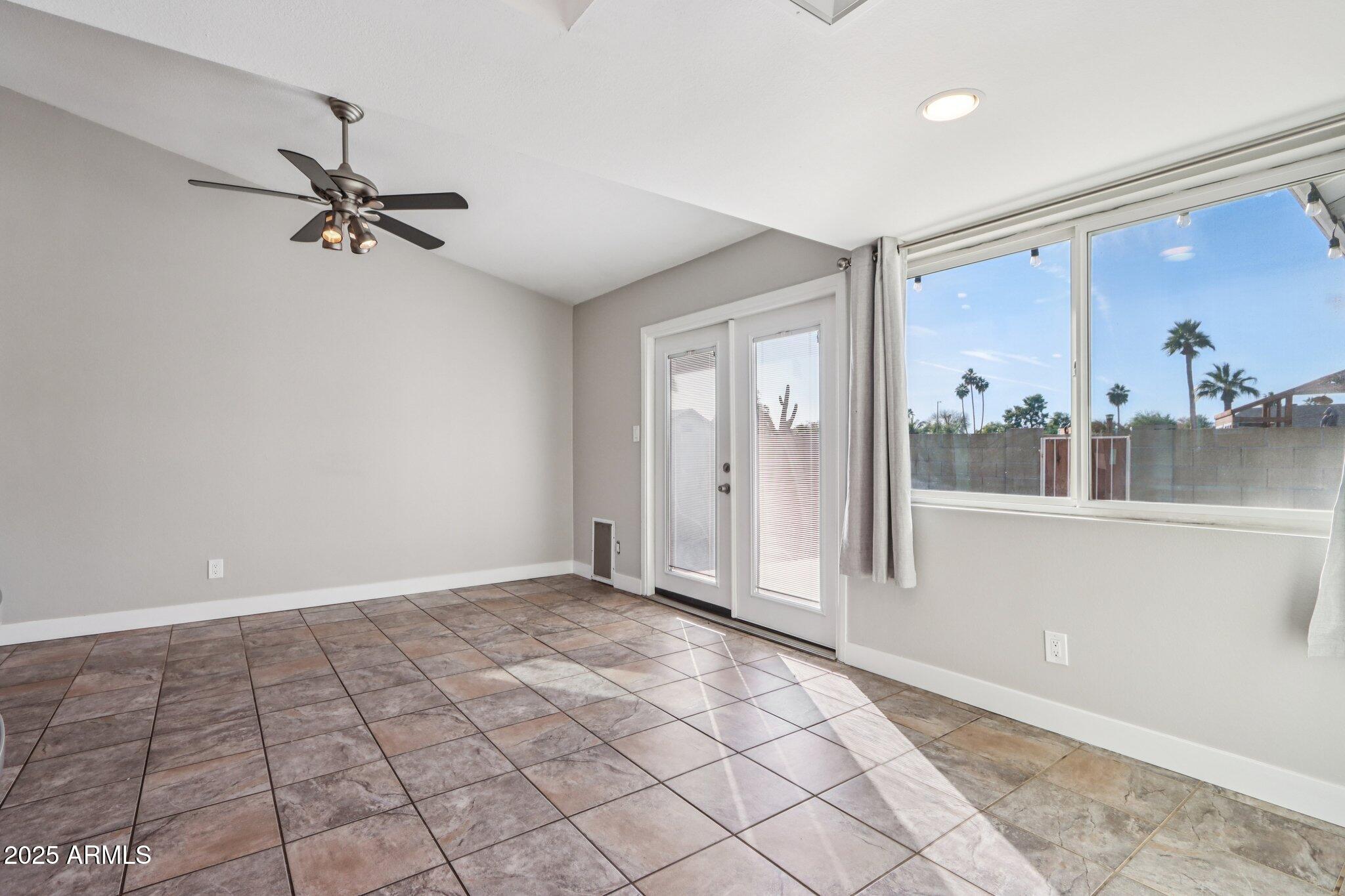 2148 West Inlet Loop Mesa, AZ 85202 - Photo 10 of 40 12-web-or-mls-W Inlet Loop-S3012-010