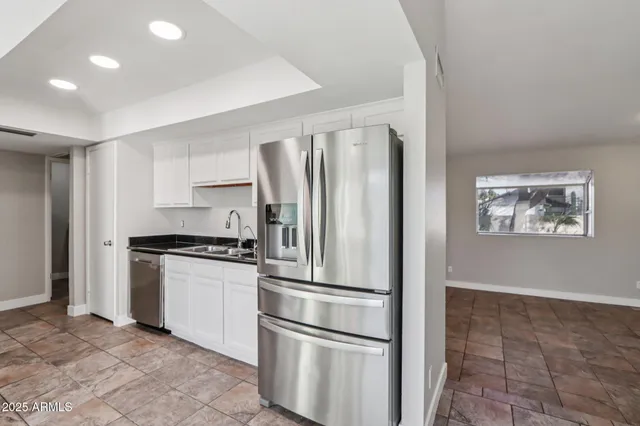 $465,000 | 2148 West Inlet Loop, Mesa, AZ 85202