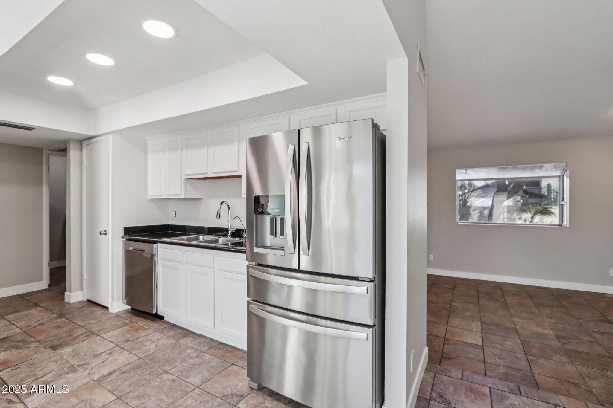 2148 West Inlet Loop Mesa, AZ 85202 - Photo 11 of 40 13-web-or-mls-W Inlet Loop-S3012-011