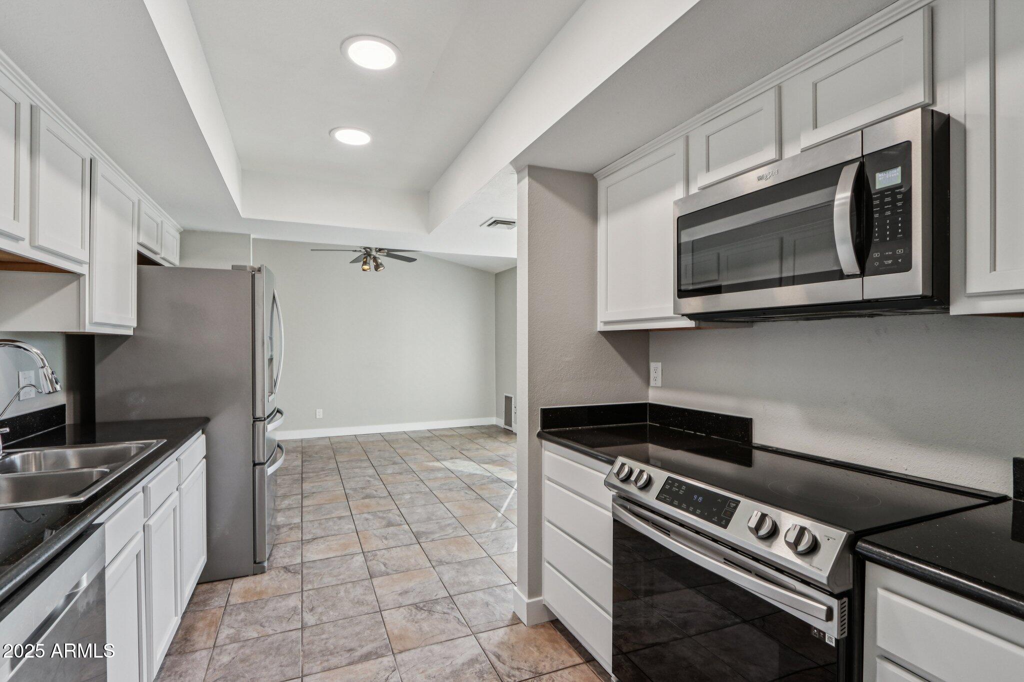 2148 West Inlet Loop Mesa, AZ 85202 - Photo 12 of 40 14-web-or-mls-W Inlet Loop-S3012-012