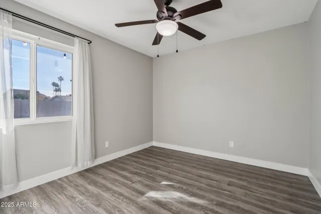 $465,000 | 2148 West Inlet Loop, Mesa, AZ 85202