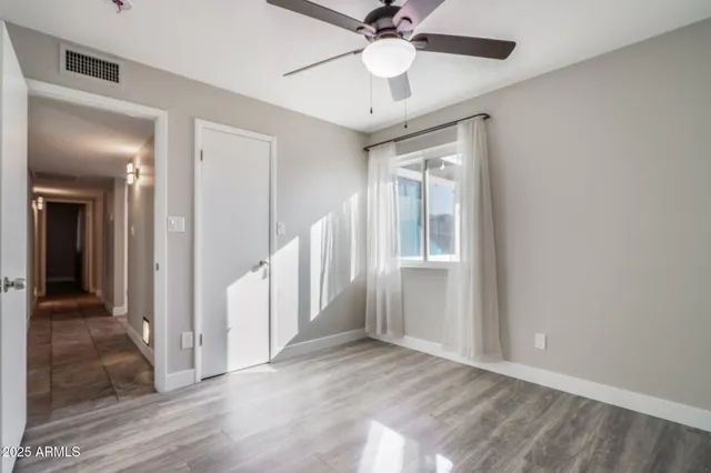 $465,000 | 2148 West Inlet Loop, Mesa, AZ 85202