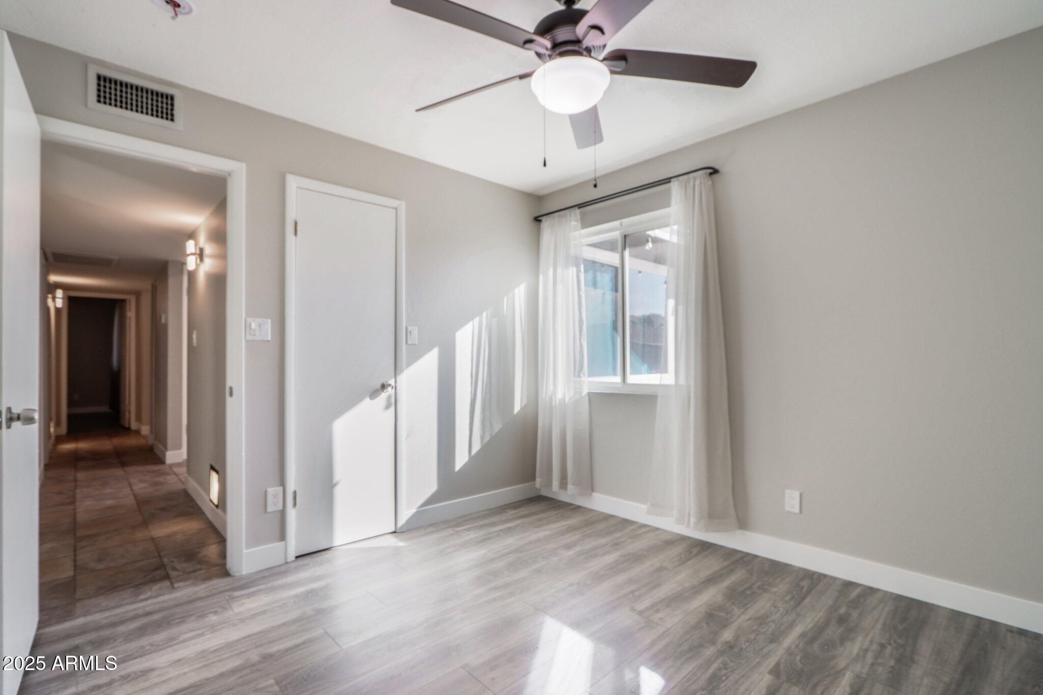 2148 West Inlet Loop Mesa, AZ 85202 - Photo 15 of 40 17-web-or-mls-W Inlet Loop-S3012-015