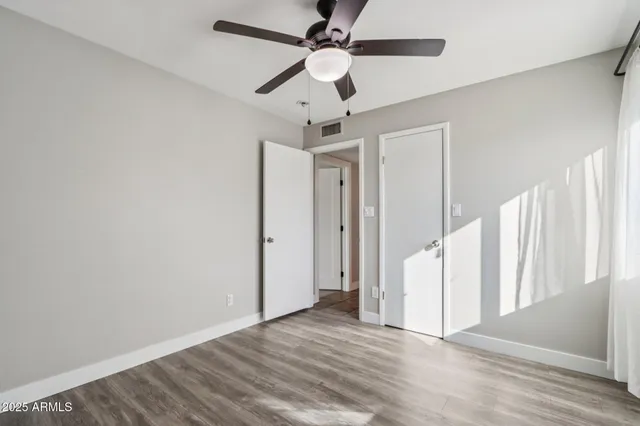 $465,000 | 2148 West Inlet Loop, Mesa, AZ 85202